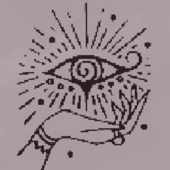 Meet your Posher, Thebugbox - Picture 1 of 1